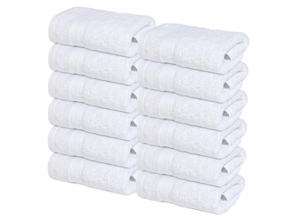 Bath Linen Sets Thumbnail