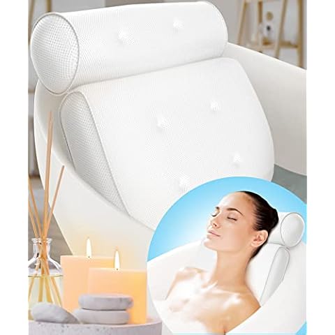 https://us.ftbpic.com/product-amz/bath-pillow-extra-comfort-bath-pillows-for-tub-neck-and/41XuPBVGF2L._AC_SR480,480_.jpg