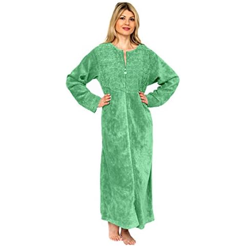 Bath & Robes thumbnail