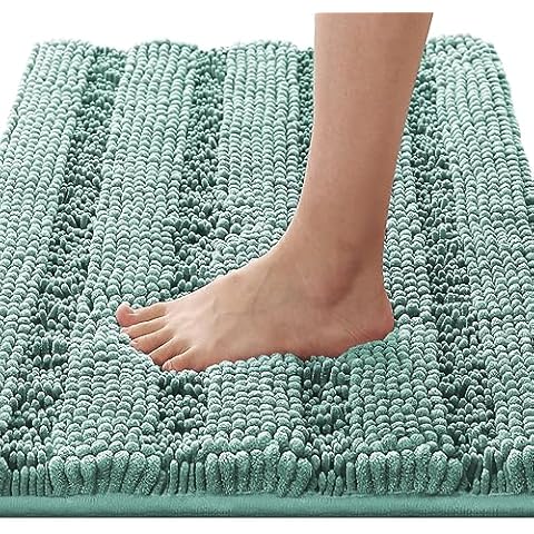 Yimobra Rug Gripper Tape for Bathroom Mats Non Slip (Only Have