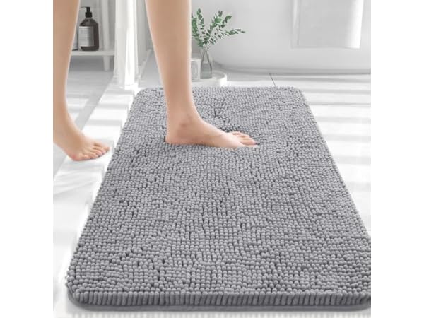 Bath Rugs Thumbnail
