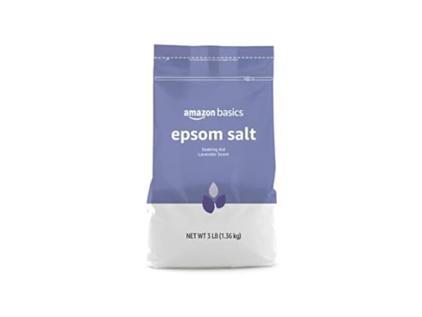 Bath Salts Thumbnail