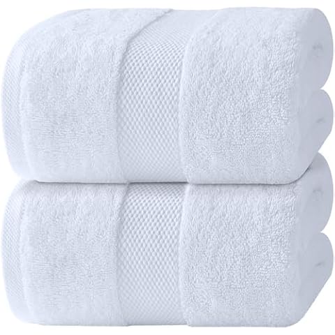 Bath Towel Sheets for Adults