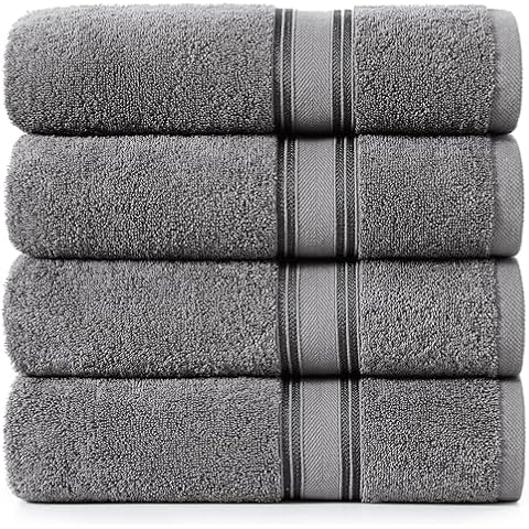 Bath Towel Sheets for Baby