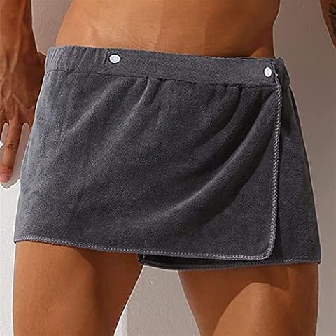 Bath Towels for Boys