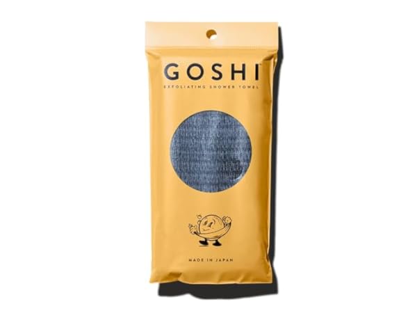 Bath Washcloths Thumbnail