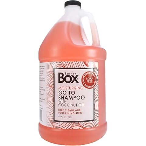 BatherBox thumbnail