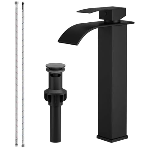 Bathfinesse thumbnail