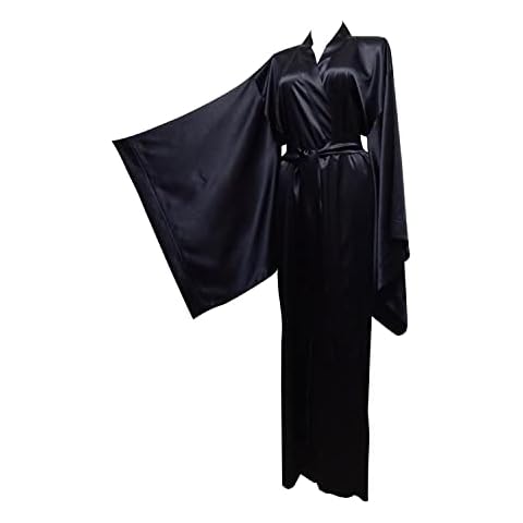 BathGown thumbnail