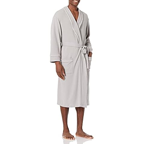 Bathrobes for Men