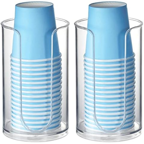 https://us.ftbpic.com/product-amz/bathroom-cup-dispenser-2-pack-small-disposable-paper-cup-holder/51lwlHlG8ML._AC_SR480,480_.jpg