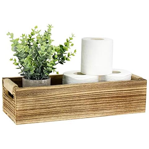 https://us.ftbpic.com/product-amz/bathroom-decor-box-toilet-paper-holder-wood-tank-box-paper/51EVcTLFxVL._AC_SR480,480_.jpg