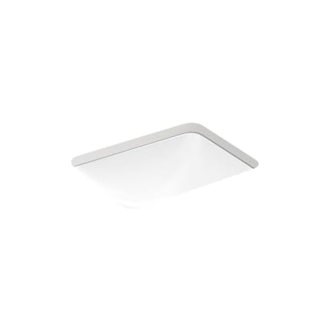 Bathroom Sinks