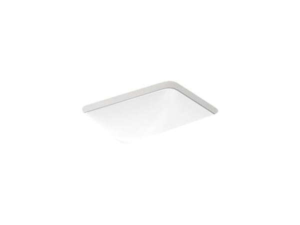 Bathroom Sinks Thumbnail