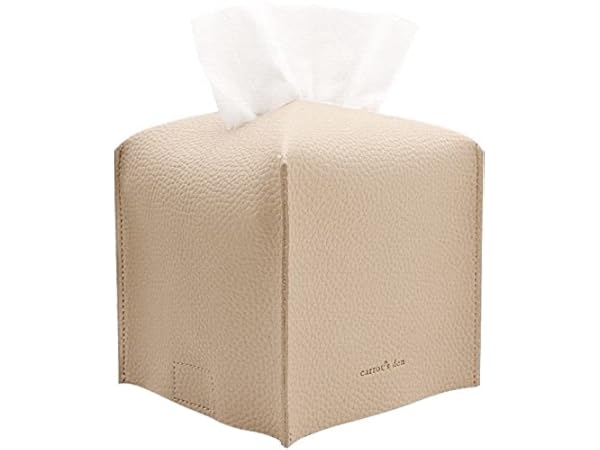 Bathroom Tissue Holders Thumbnail