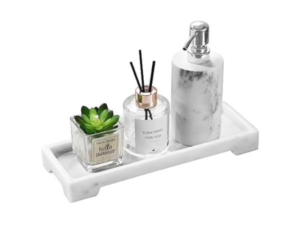 Bathroom Trays Thumbnail