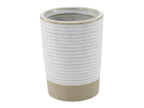 Bathroom Tumblers Thumbnail
