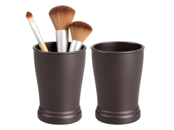 Bathroom Tumblers Thumbnail