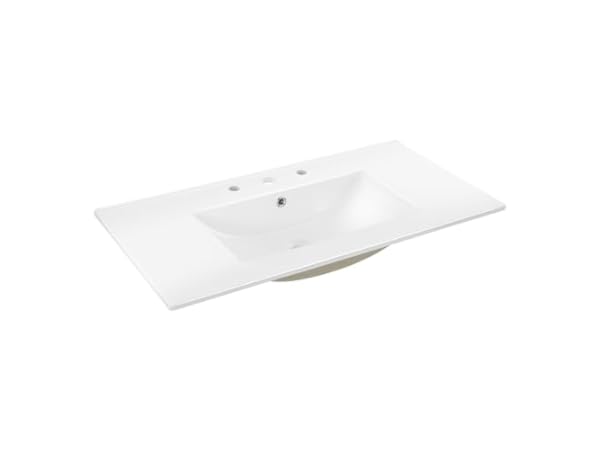 Bathroom Vanity Sink Tops Thumbnail