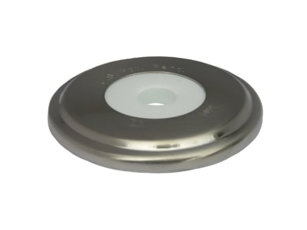 Bathtub Faucet Replacement Parts Thumbnail