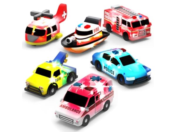 Bathtub Toys Thumbnail