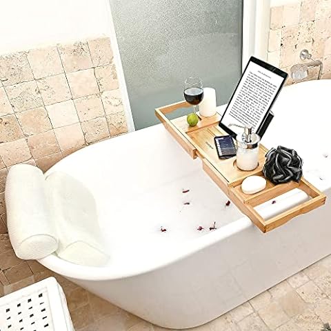 https://us.ftbpic.com/product-amz/bathtub-tray-and-bath-pillows-for-tub-transform-your-tub/513LQW8yOgL._AC_SR480,480_.jpg