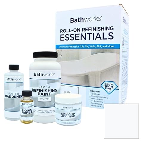 Bathworks thumbnail
