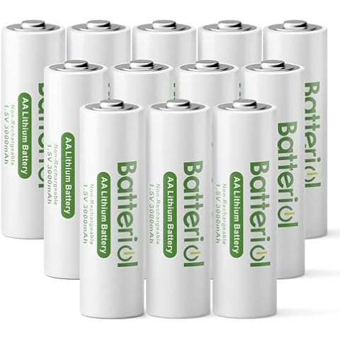 Batteriol thumbnail