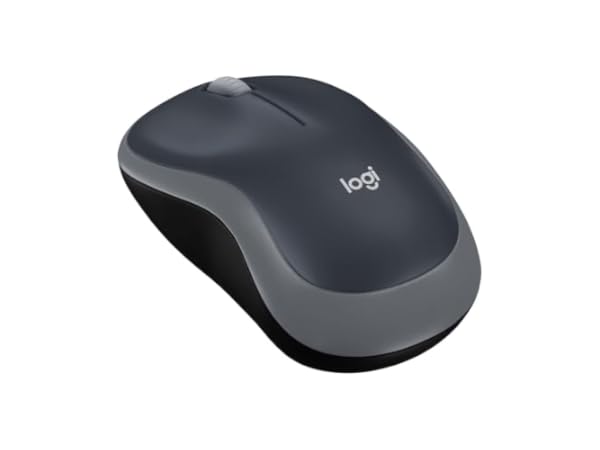 The 10 Best Battery Powered Computer Mice of 2026 (Reviews) - FindThisBest