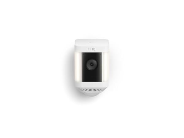 Battery Powered Security Cameras thumbnail