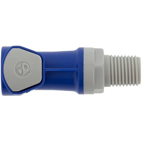 Battery Watering Technologies thumbnail