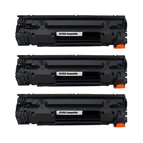 Battery1inc thumbnail
