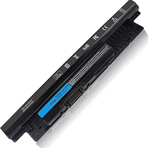Batterymarket thumbnail