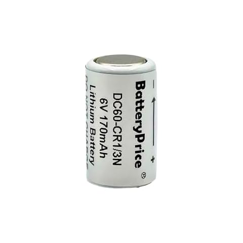 BatteryPrice thumbnail
