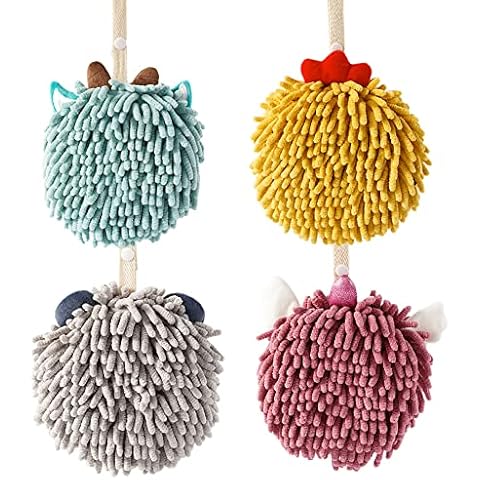 https://us.ftbpic.com/product-amz/battilo-pty-4-pack-chenille-cute-kids-hand-towels-with/51sWnHkjboL._AC_SR480,480_.jpg