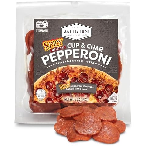 Battistoni thumbnail