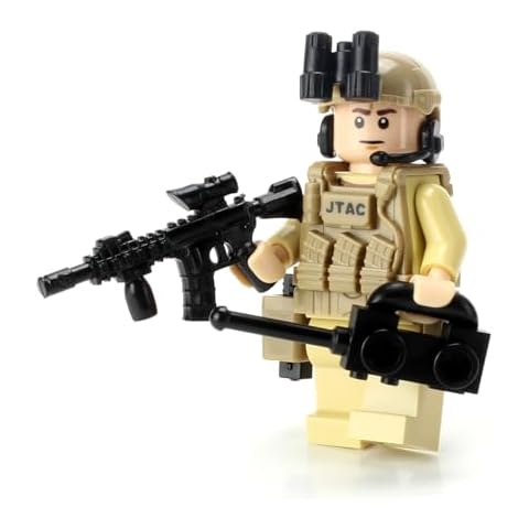 Battle Brick feature image