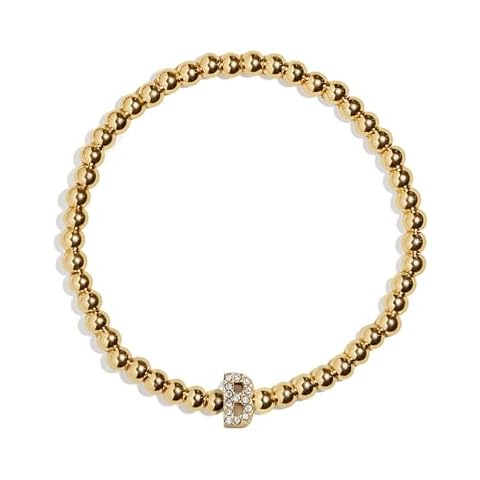 BaubleBar thumbnail