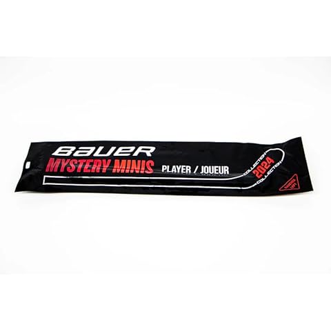 Bauer thumbnail