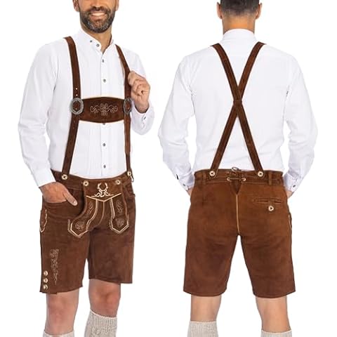 BAVARIA TRACHTEN thumbnail
