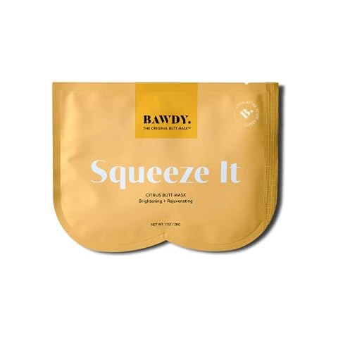 Bawdy thumbnail