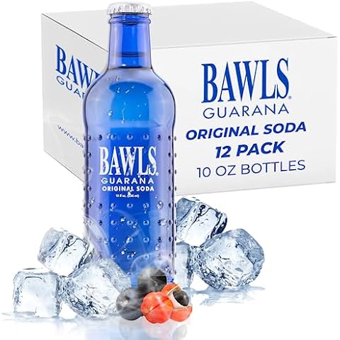 Bawls thumbnail