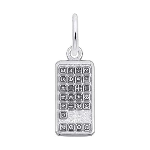 Baxley Jewelry thumbnail