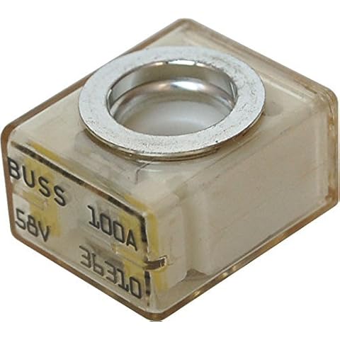 Bay Marine Supply thumbnail