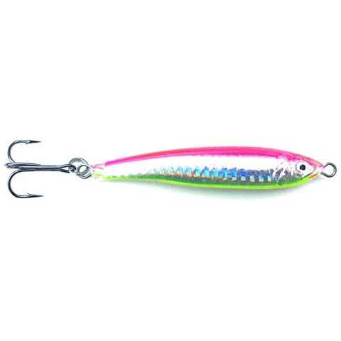 Bay StateTackle thumbnail