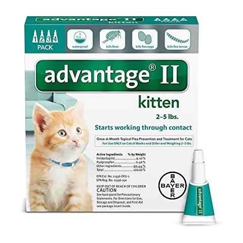 Bayer Animal Health thumbnail