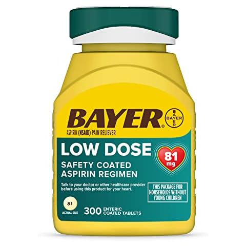 Bayer thumbnail
