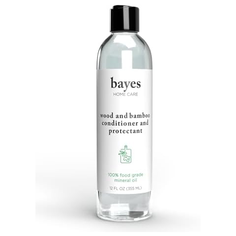 Bayes thumbnail