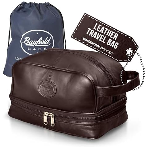Bayfield Bags thumbnail
