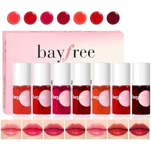 Bayfree thumbnail